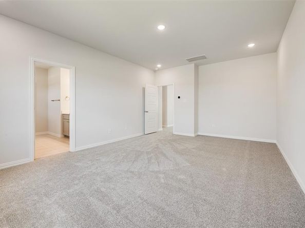 3109  Arthurdale Street , Celina Texas 75009