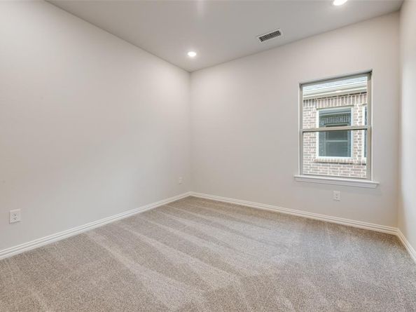 3109  Arthurdale Street , Celina Texas 75009