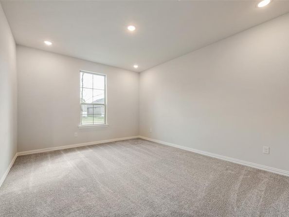 3109  Arthurdale Street , Celina Texas 75009