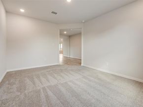 3109  Arthurdale Street , Celina Texas 75009