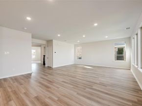 3109  Arthurdale Street , Celina Texas 75009