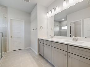 3109  Arthurdale Street , Celina Texas 75009