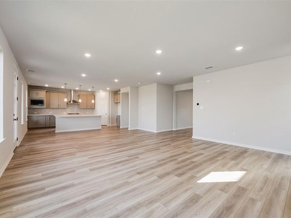 3109  Arthurdale Street , Celina Texas 75009