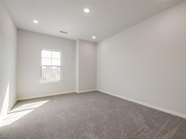 3109  Arthurdale Street , Celina Texas 75009