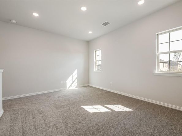 3109  Arthurdale Street , Celina Texas 75009