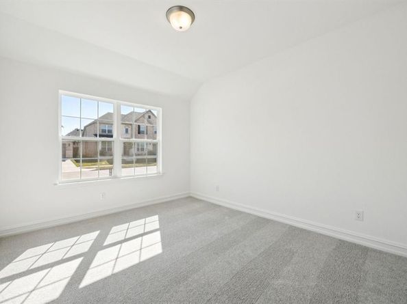 1820  Walpole Way , Fort Worth Texas 76052