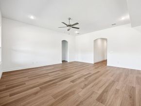 1820  Walpole Way , Fort Worth Texas 76052