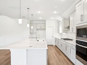 1820  Walpole Way , Fort Worth Texas 76052