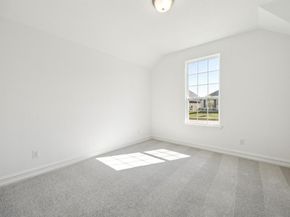 1820  Walpole Way , Fort Worth Texas 76052