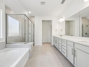 1820  Walpole Way , Fort Worth Texas 76052