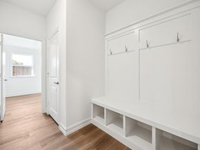 1820  Walpole Way , Fort Worth Texas 76052