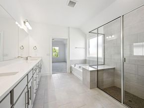 1820  Walpole Way , Fort Worth Texas 76052