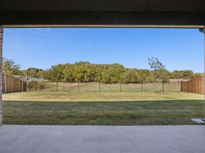 1820  Walpole Way , Fort Worth Texas 76052