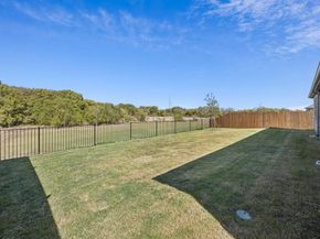1820  Walpole Way , Fort Worth Texas 76052