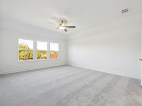 1820  Walpole Way , Fort Worth Texas 76052