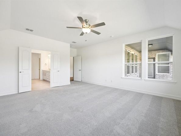 1820  Walpole Way , Fort Worth Texas 76052