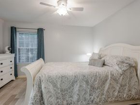 5335  Bent Tree Forest Drive  126, Dallas Texas 75248