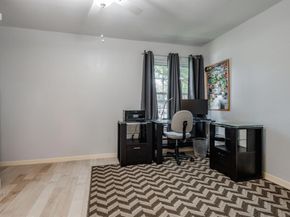 5335  Bent Tree Forest Drive  126, Dallas Texas 75248