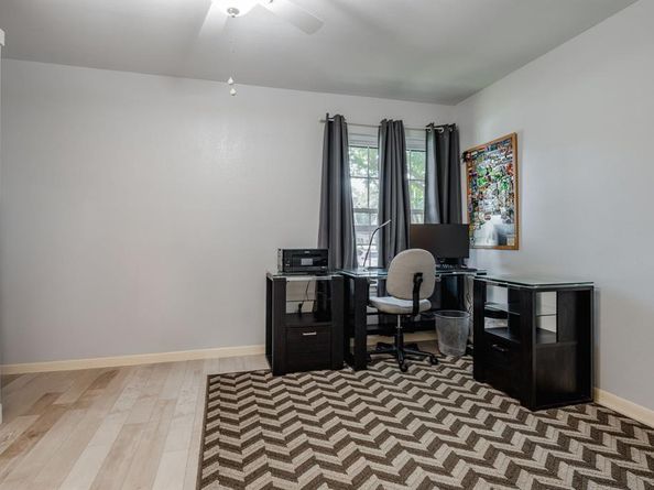 5335  Bent Tree Forest Drive  126, Dallas Texas 75248