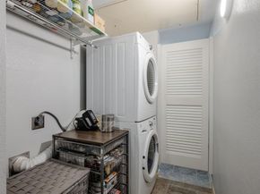 5335  Bent Tree Forest Drive  126, Dallas Texas 75248