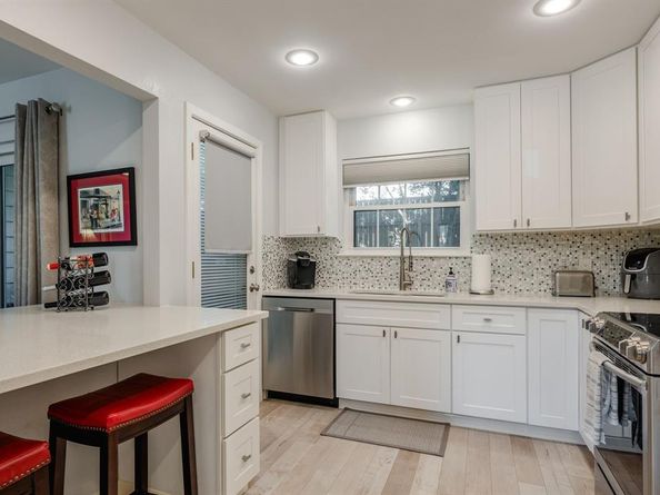 5335  Bent Tree Forest Drive  126, Dallas Texas 75248