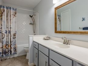 5335  Bent Tree Forest Drive  126, Dallas Texas 75248