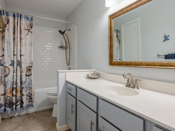5335  Bent Tree Forest Drive  126, Dallas Texas 75248