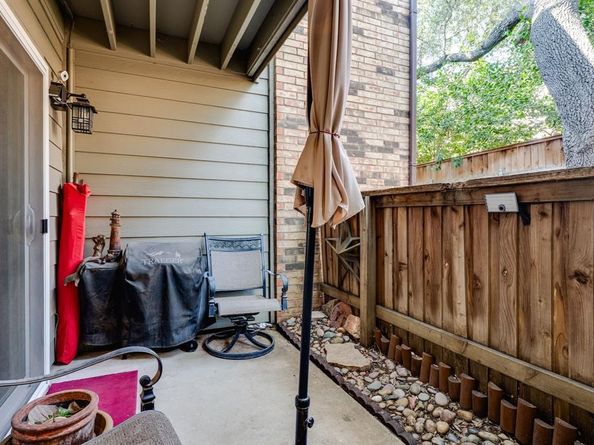 5335  Bent Tree Forest Drive  126, Dallas Texas 75248