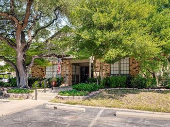 5335  Bent Tree Forest Drive 