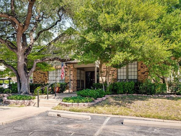 5335  Bent Tree Forest Drive  126, Dallas Texas 75248