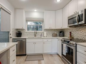 5335  Bent Tree Forest Drive  126, Dallas Texas 75248