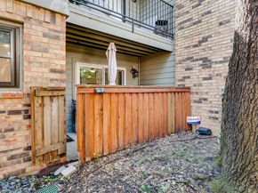 5335  Bent Tree Forest Drive  126, Dallas Texas 75248
