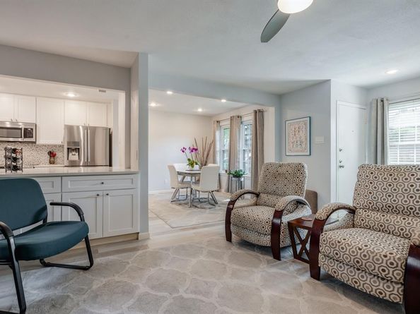 5335  Bent Tree Forest Drive  126, Dallas Texas 75248