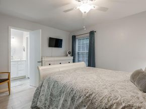 5335  Bent Tree Forest Drive  126, Dallas Texas 75248
