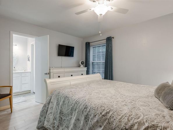 5335  Bent Tree Forest Drive  126, Dallas Texas 75248