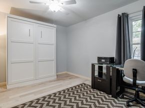 5335  Bent Tree Forest Drive  126, Dallas Texas 75248
