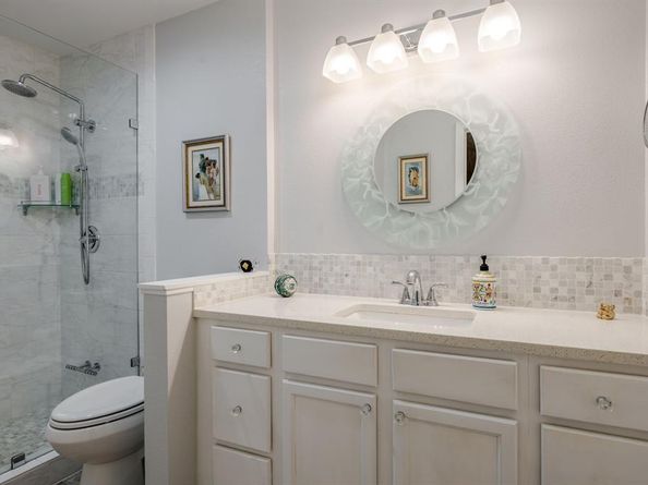 5335  Bent Tree Forest Drive  126, Dallas Texas 75248