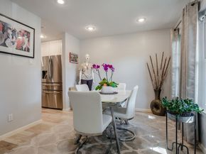 5335  Bent Tree Forest Drive  126, Dallas Texas 75248