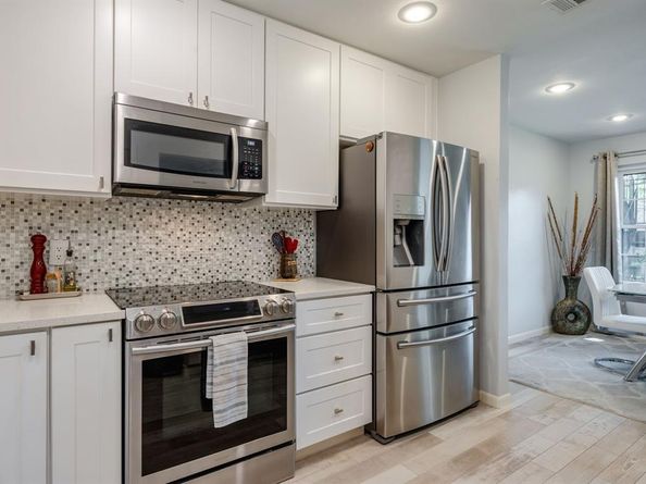 5335  Bent Tree Forest Drive  126, Dallas Texas 75248