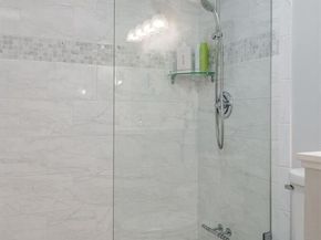 5335  Bent Tree Forest Drive  126, Dallas Texas 75248