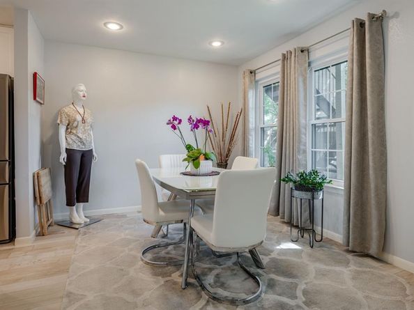 5335  Bent Tree Forest Drive  126, Dallas Texas 75248