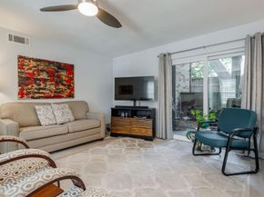 5335  Bent Tree Forest Drive  126, Dallas Texas 75248
