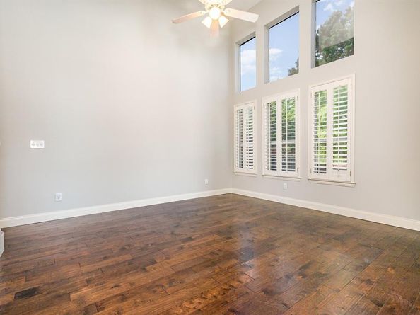 10025  Dryden Lane , Plano Texas 75025
