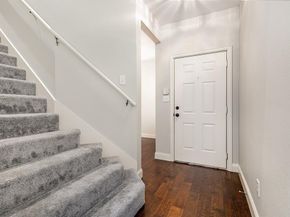 10025  Dryden Lane , Plano Texas 75025