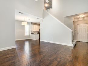 10025  Dryden Lane , Plano Texas 75025