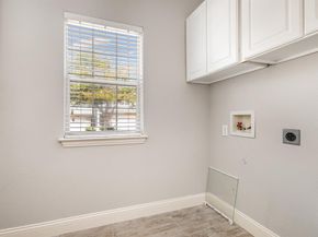 10025  Dryden Lane , Plano Texas 75025