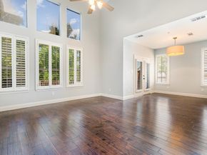 10025  Dryden Lane , Plano Texas 75025
