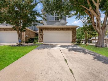 10025  Dryden Lane 