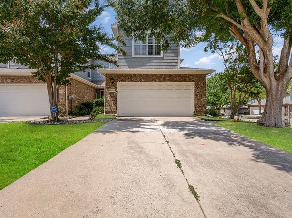 10025  Dryden Lane , Plano Texas 75025