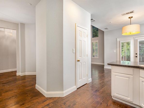 10025  Dryden Lane , Plano Texas 75025